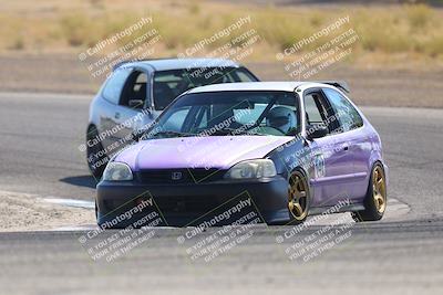 media/Sep-20-2025-Extreme Speed (Sat) [[1fcc23683c]]/Purple (High Intermediate)/Session 3 (Offramp)/